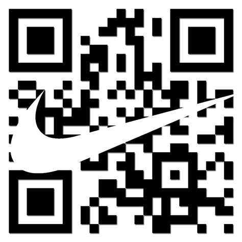 qr code nike schuhe|nike qr code scan.